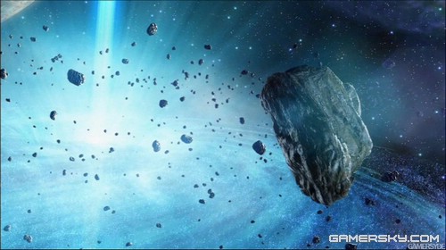游民星空_