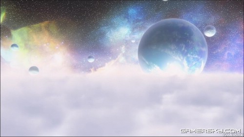 游民星空_