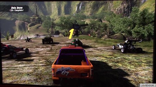 中媒评史上最好十两款游戏 玩过您便中枪了!