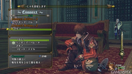 网飞科幻惊悚新剧《沉寂之海》公布人物海报 孔刘、裴斗娜等世人表态