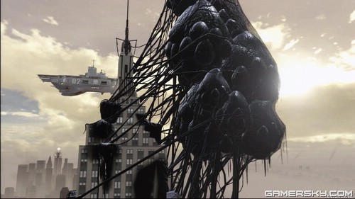 Xbox下管：野生智能可让大家皆变成游戏开辟者