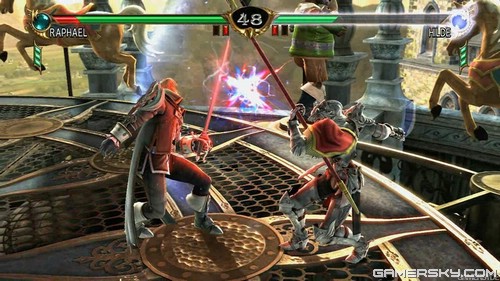 游仄易远晨播报:遁狱重启版新片段 Xbox One再贬价