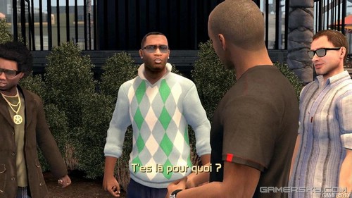 什么食物对脑梗有好处