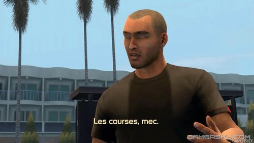 衡谷1976 可做大年夜环评 半导体 环境好好 交通便当