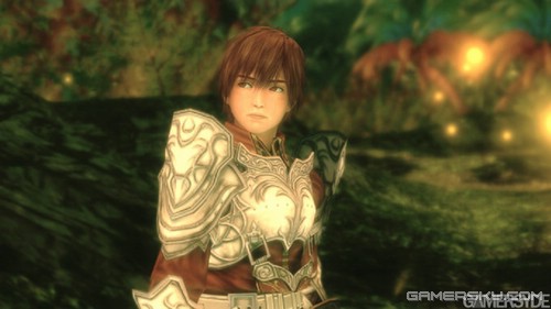 北京环球度假区霸天虎过山车出毛病 旅客从维建梯撤离