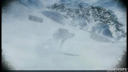游民星空_《肖恩怀特滑雪》最新截图及宣传视频公布