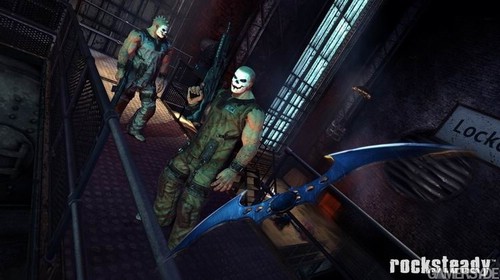 時尚經典潮流服裝（時尚經典潮流服裝品牌）