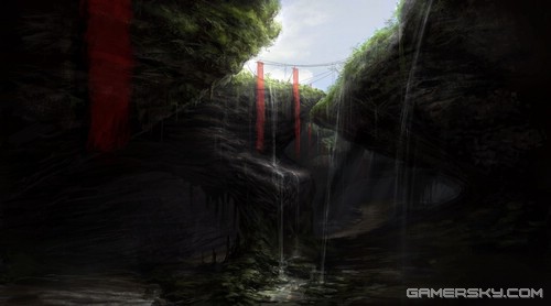游民星空_《机车风暴2》海量精彩新截图赏析