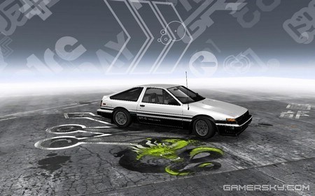 游民星空_