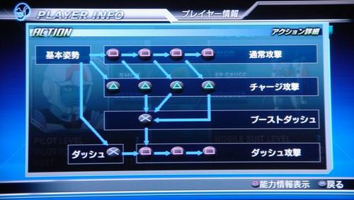 tvgamesgdwsx006
