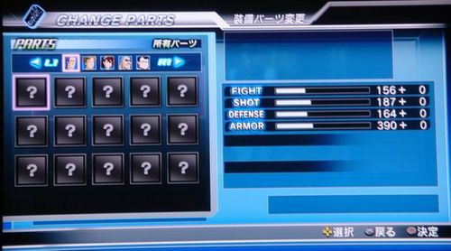 tvgamesgdwsx010