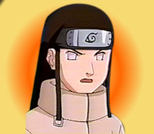tvgamesnaru