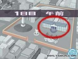 tvgamesxtmv1to51