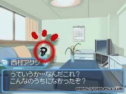 tvgamesxtmv1to51