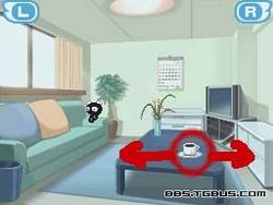 tvgamesxtmv1to51