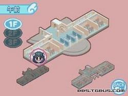 tvgamesxtmv1to51