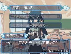 tvgamesxtmv1to51