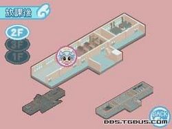 tvgamesxtmv1to51