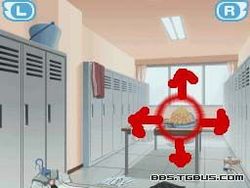 tvgamesxtmv1to51