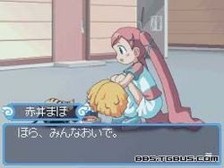 tvgamesxtmv1to51