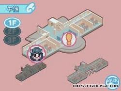 tvgamesxtmv1to51