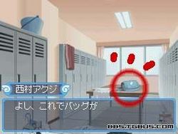 tvgamesxtmv1to51