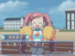tvgamesxtmv1to51