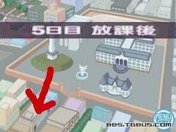 tvgamesxtmv1to51
