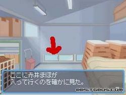 tvgamesxtmv1to51