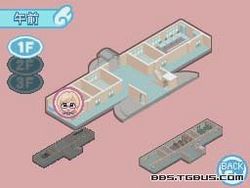 tvgamesxtmv1to51