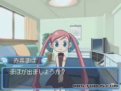 tvgamesxtmv1to51