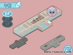 tvgamesxtmv1to51