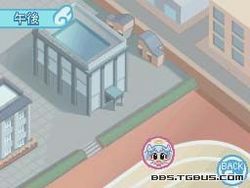 tvgamesxtmv1to51