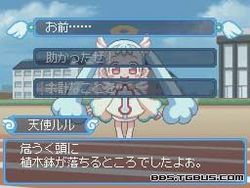 tvgamesxtmv1to51