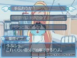 tvgamesxtmv52to101