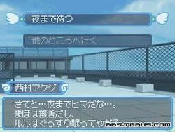 tvgamesxtmv52to101