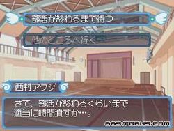 tvgamesxtmv102to152