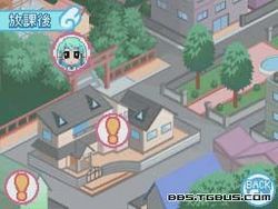tvgamesxtmv102to152