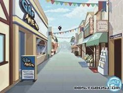 tvgamesxtmv102to152