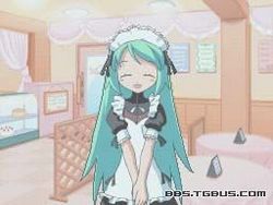 tvgamesxtmv102to152