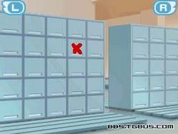 tvgamesxtmv102to152