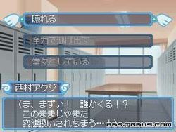 tvgamesxtmv102to152
