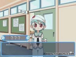 tvgamesxtmv102to152