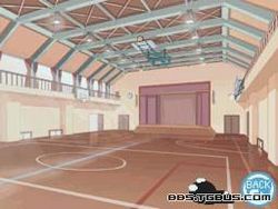 tvgamesxtmv102to152