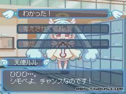 tvgamesxtmv102to152