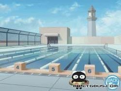 tvgamesxtmv102to152