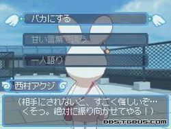 tvgamesxtmv102to152