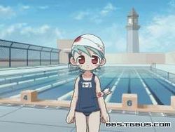 tvgamesxtmv102to152