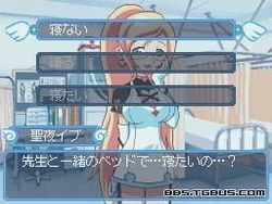 tvgamesxtmv152to188