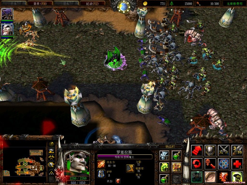 在新窗口查看全图CTRL+鼠标滚轮放大或缩小